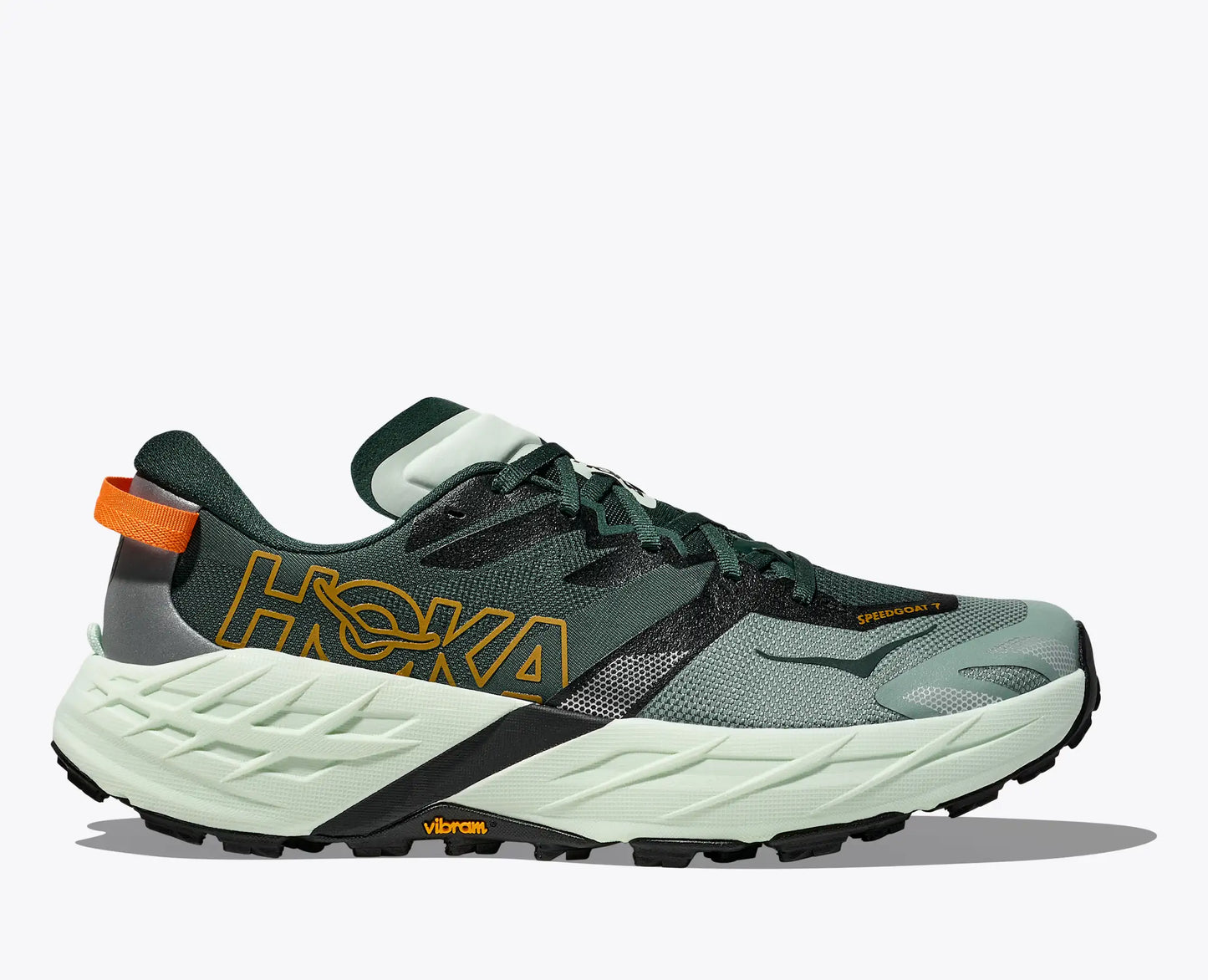 Hoka Speedgoat Men