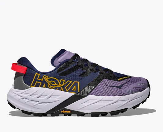 Hoka Speedgoat Women