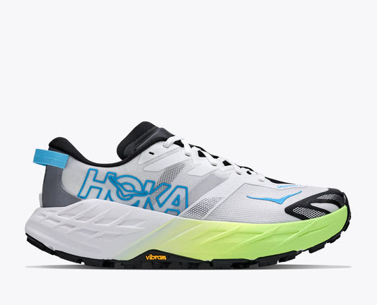 Hoka Speedgoat Women