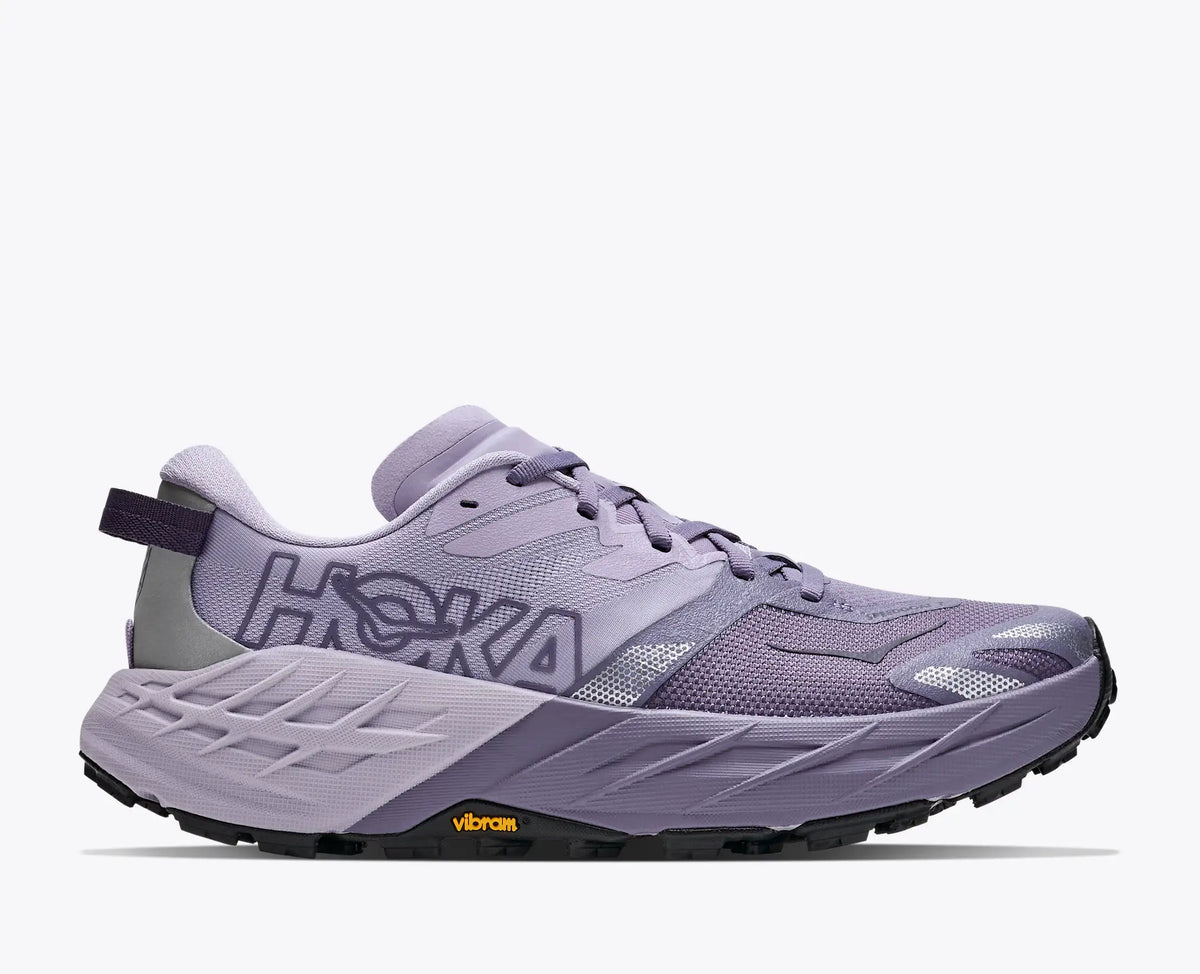 Hoka Speedgoat 7 Women