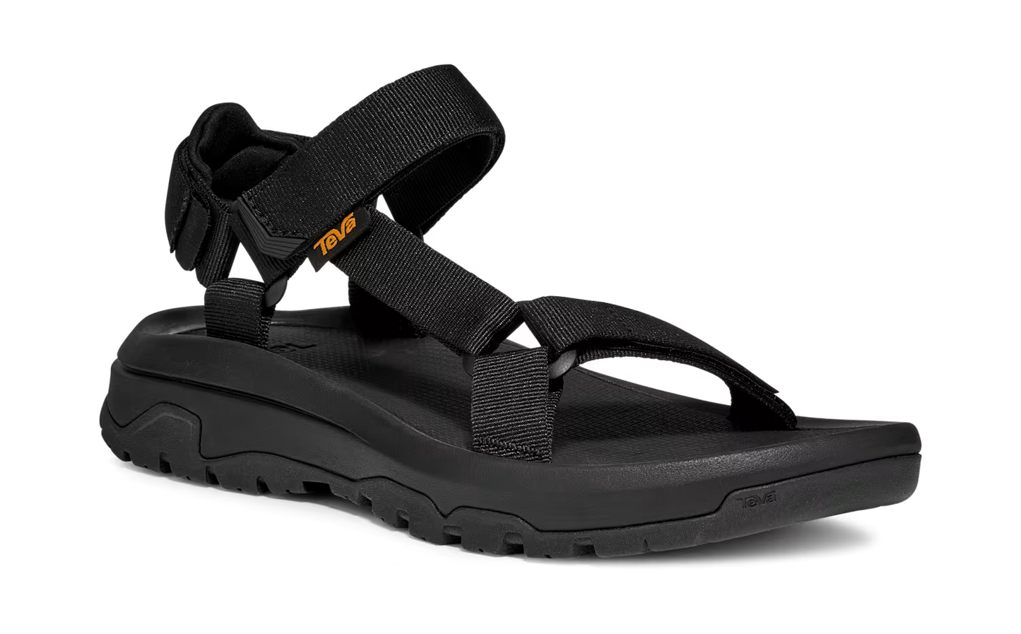 Teva Hurricane Men