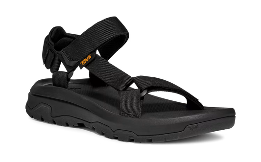 Teva Hurricane Men