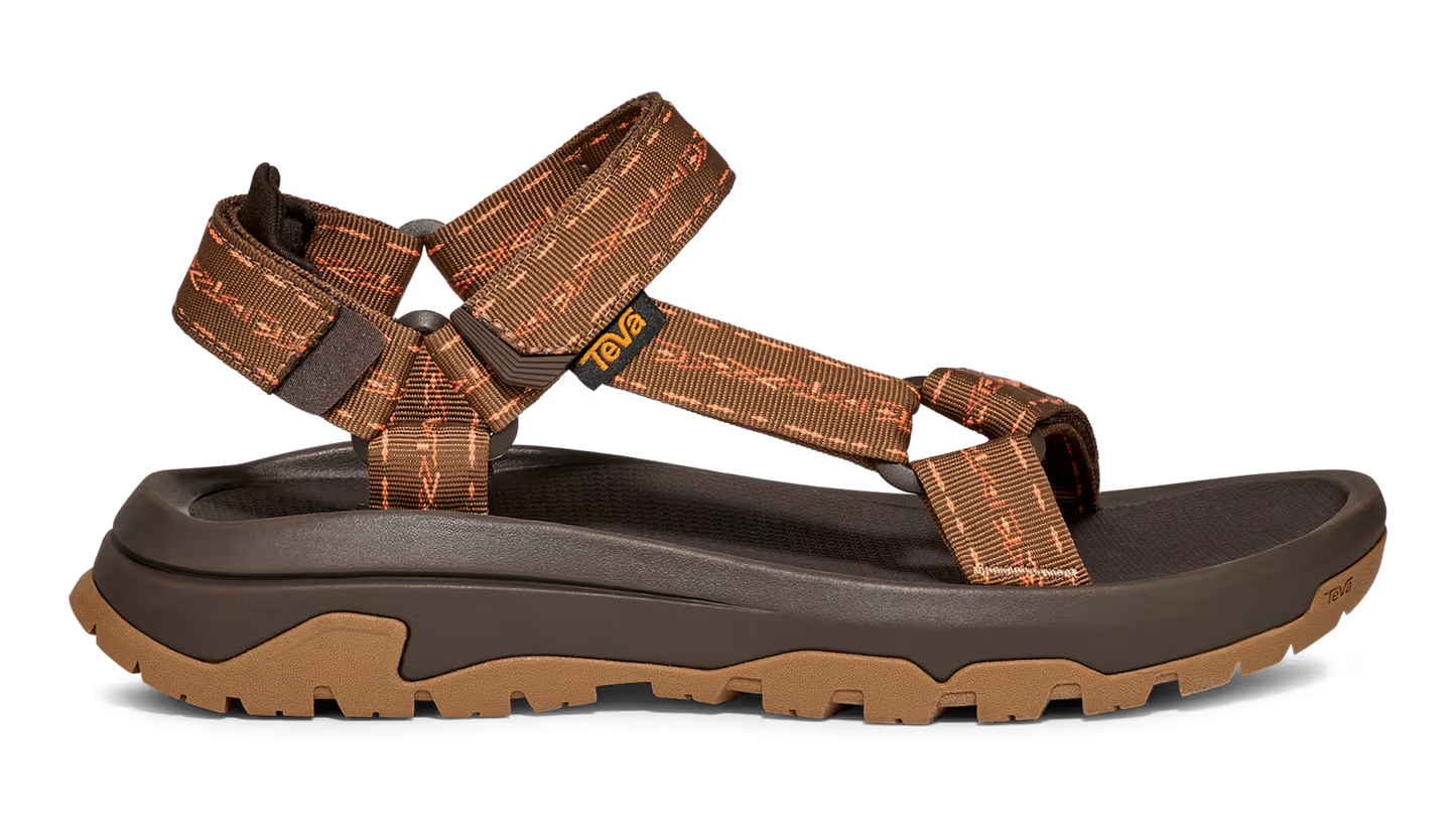 Teva Hurricane Men