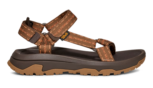 Teva Hurricane Men