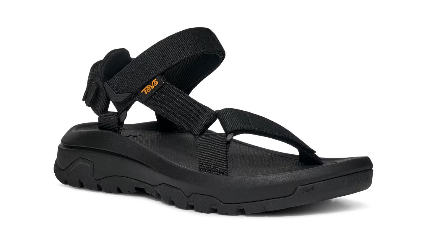 Teva Hurricane Women