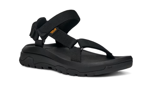 Teva Hurricane Women