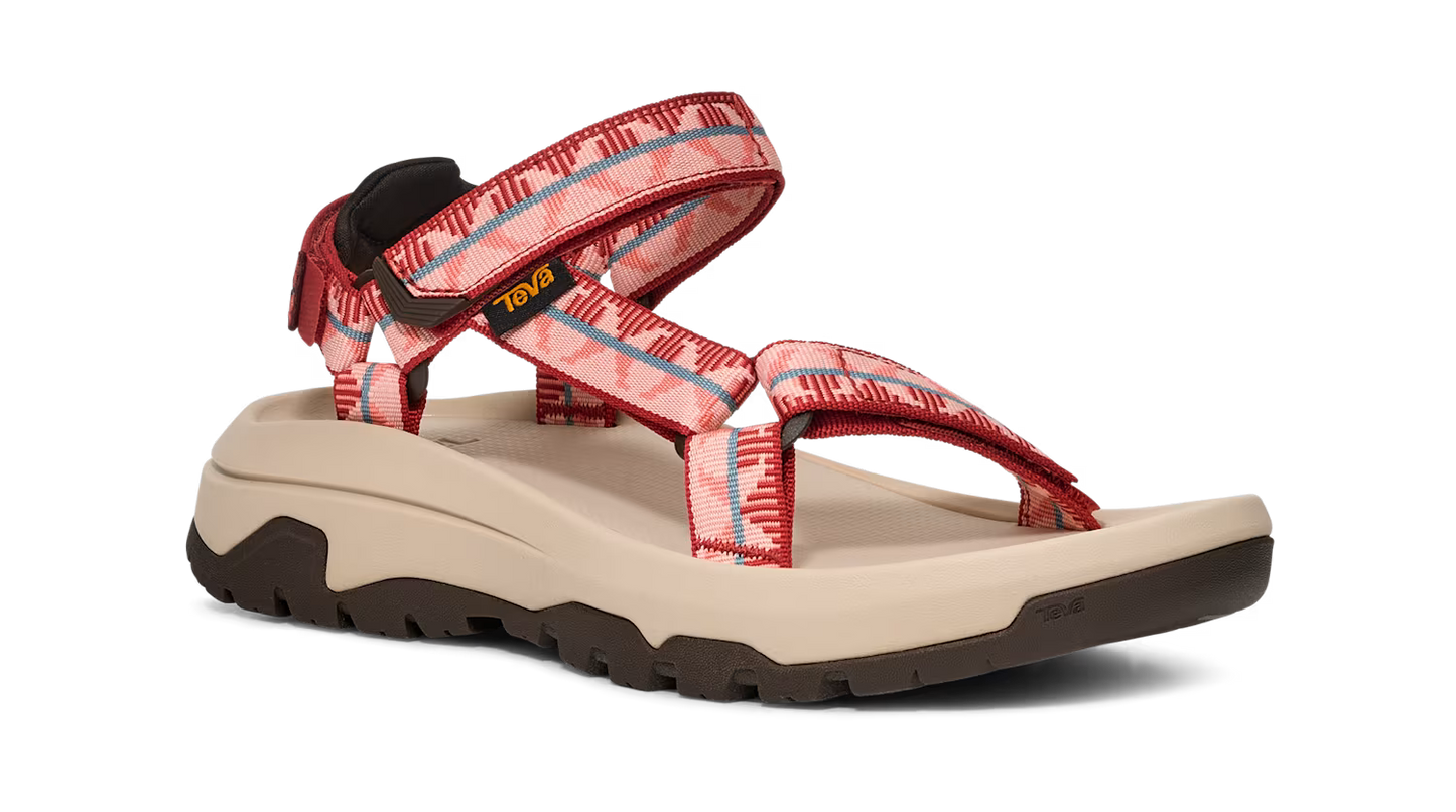 Teva Hurricane Women