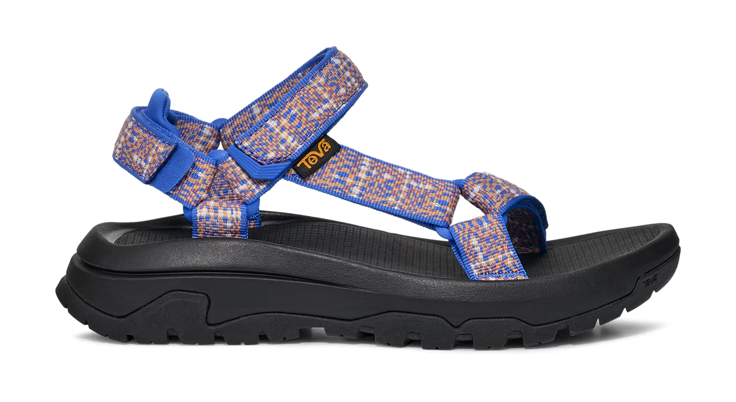 Teva Hurricane Men