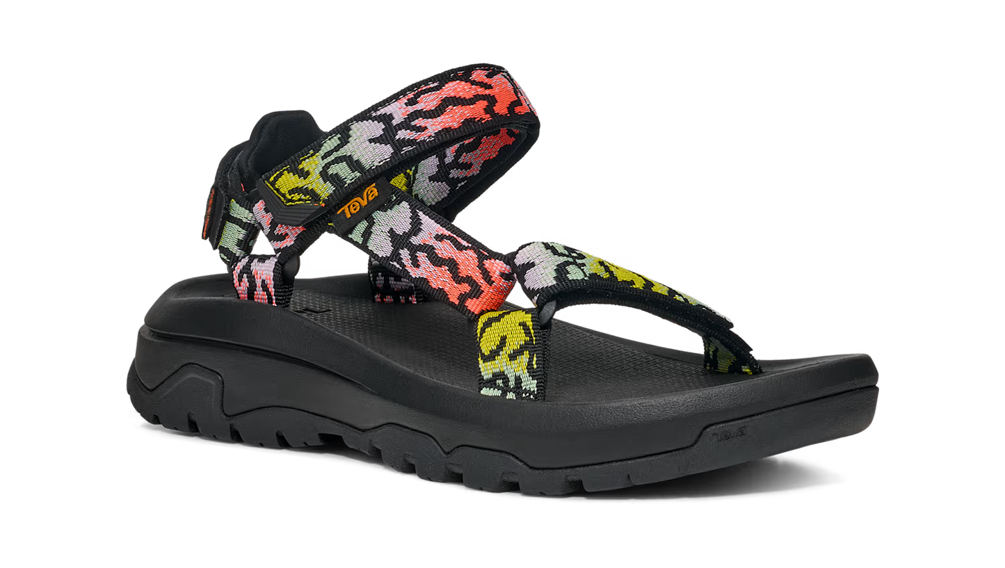 Teva Hurricane Women