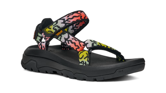 Teva Hurricane Women