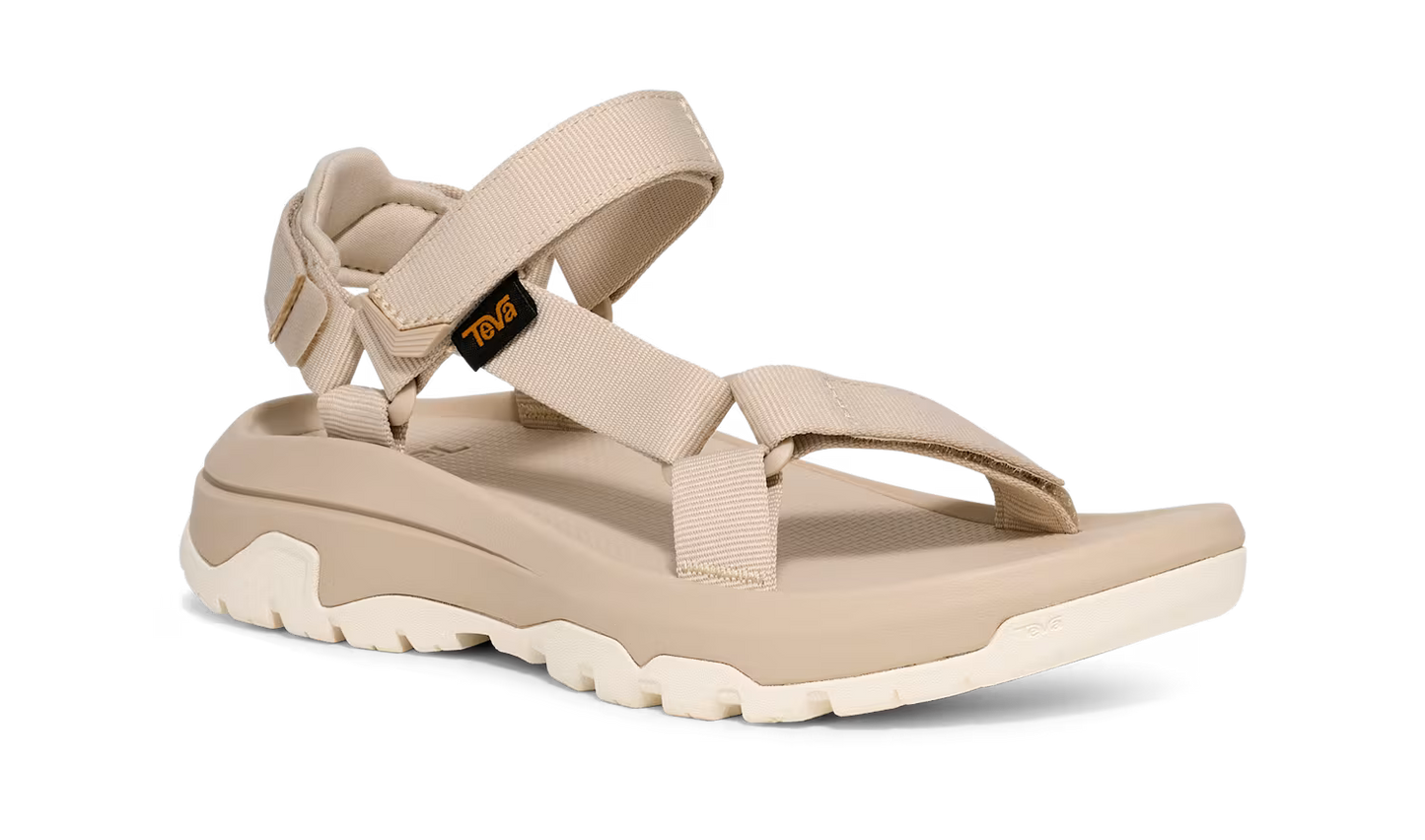Teva Hurricane Women
