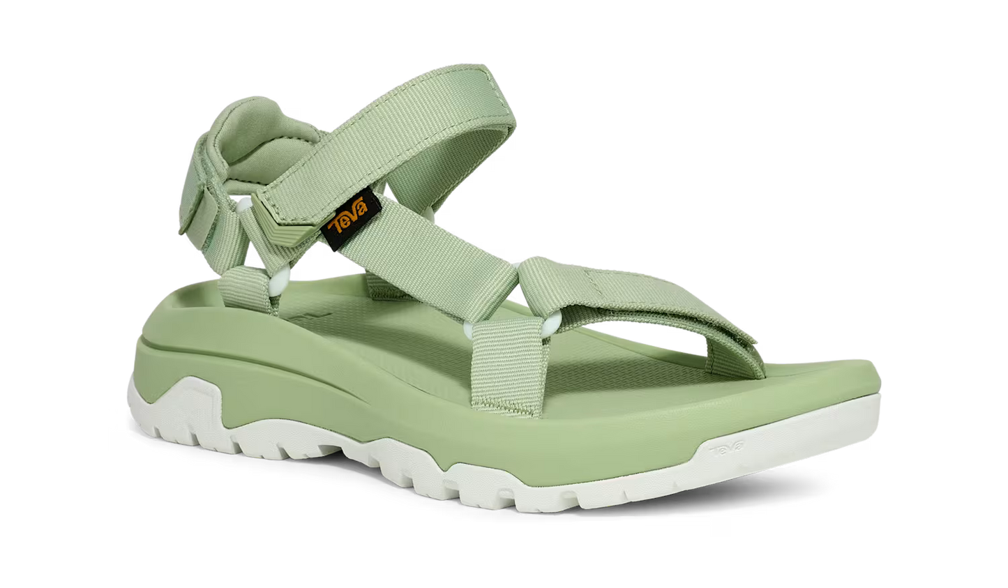 Teva Hurricane Women