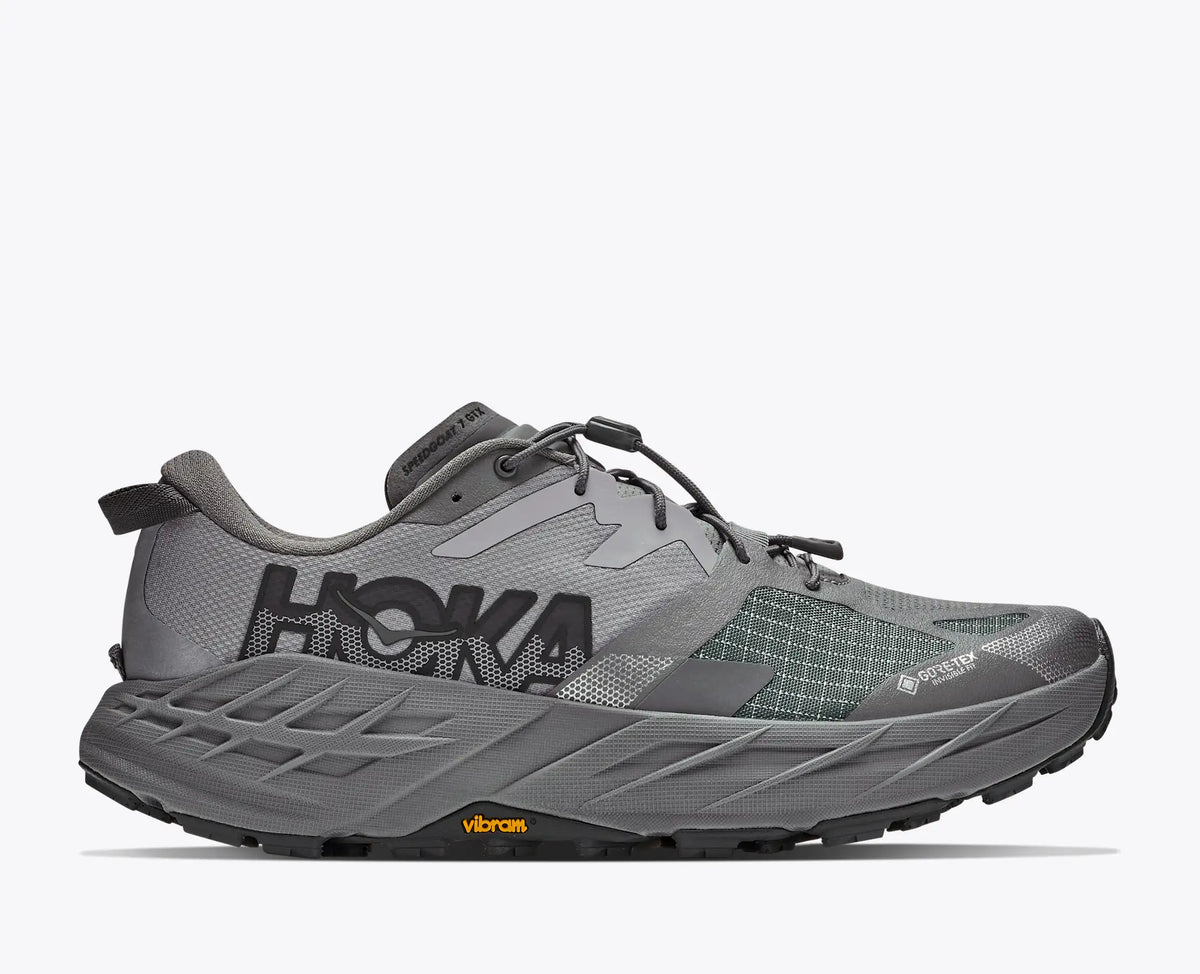 Hoka Speedgoat 7 GTX Men
