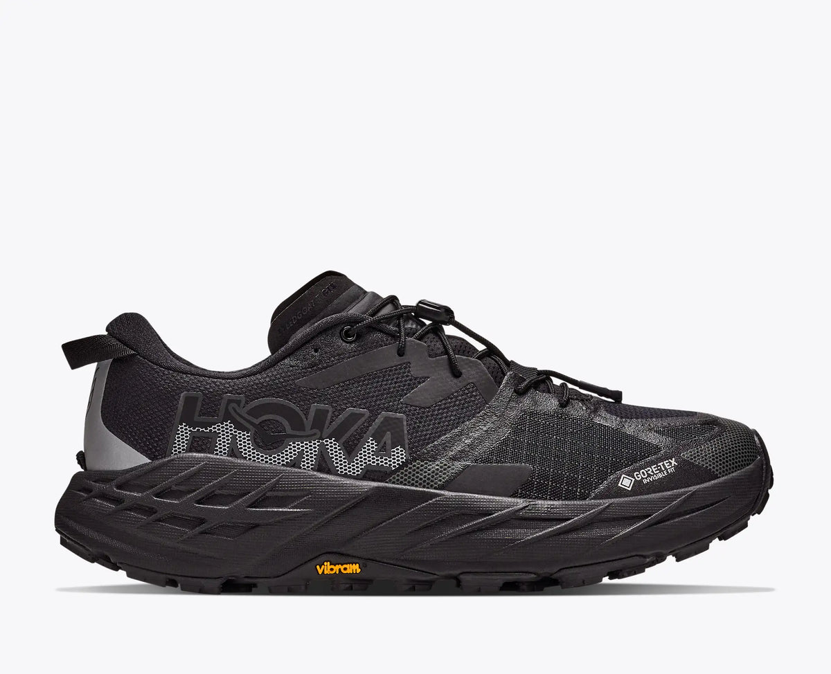 Hoka Speedgoat 7 GTX Men