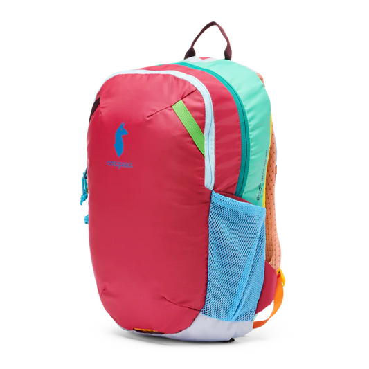 Kids' Dimi 12L Backpack - Del Dia