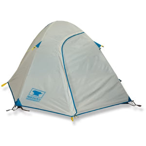 Tent BearCreek2 w/footprint