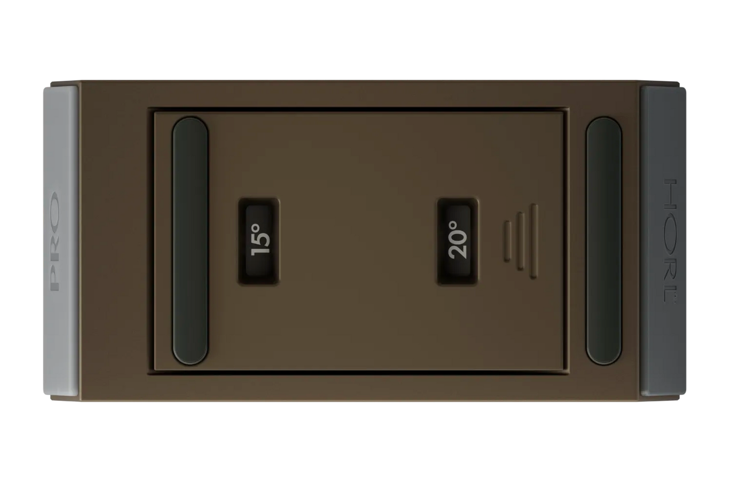 HORL 3 Pro