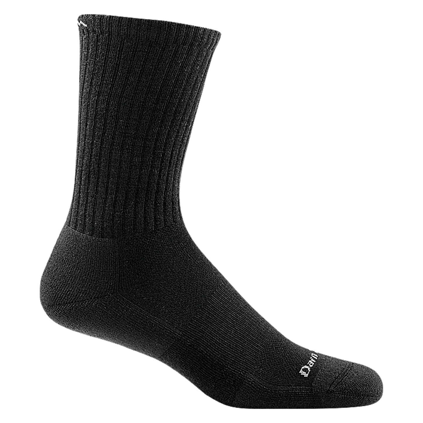 DT Lifestyle Lightweight
