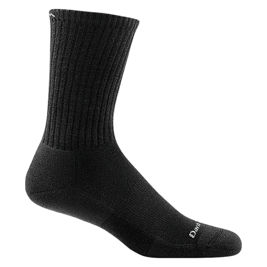 DT Lifestyle Lightweight