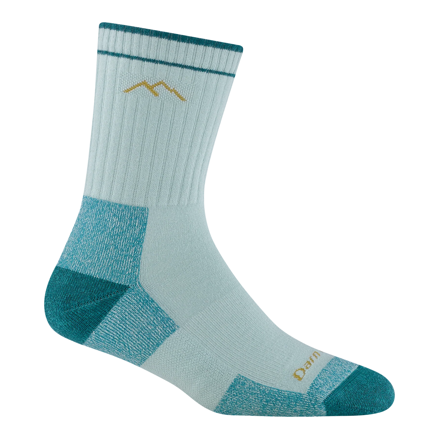 Women's Coolmax® Hiker