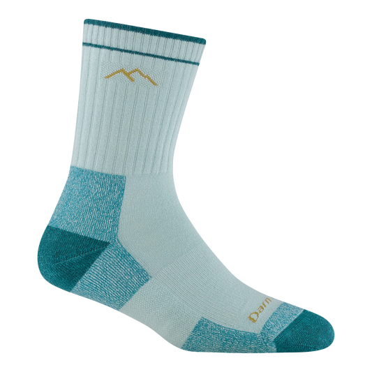 Women's Coolmax® Hiker