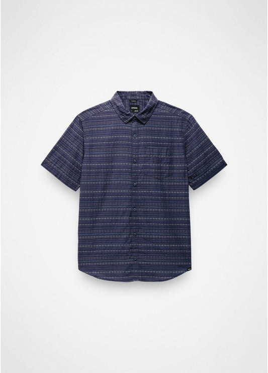 prAna Groveland Shirt Men