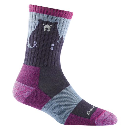 Women Hike Micro Lght Wgt