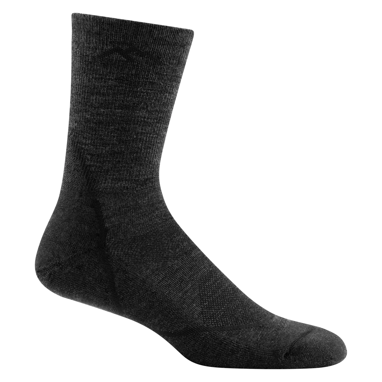 DT Light Hiker Micro Crew Lightweight Hiking