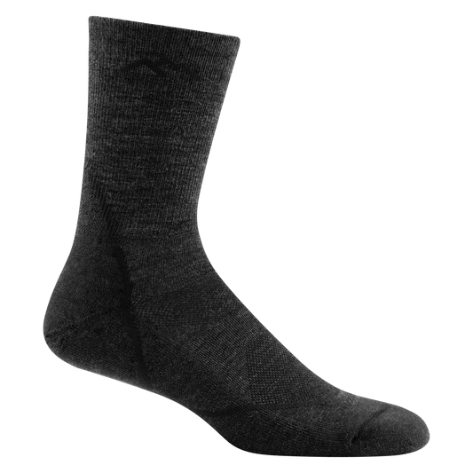 DT Light Hiker Micro Crew Lightweight Hiking