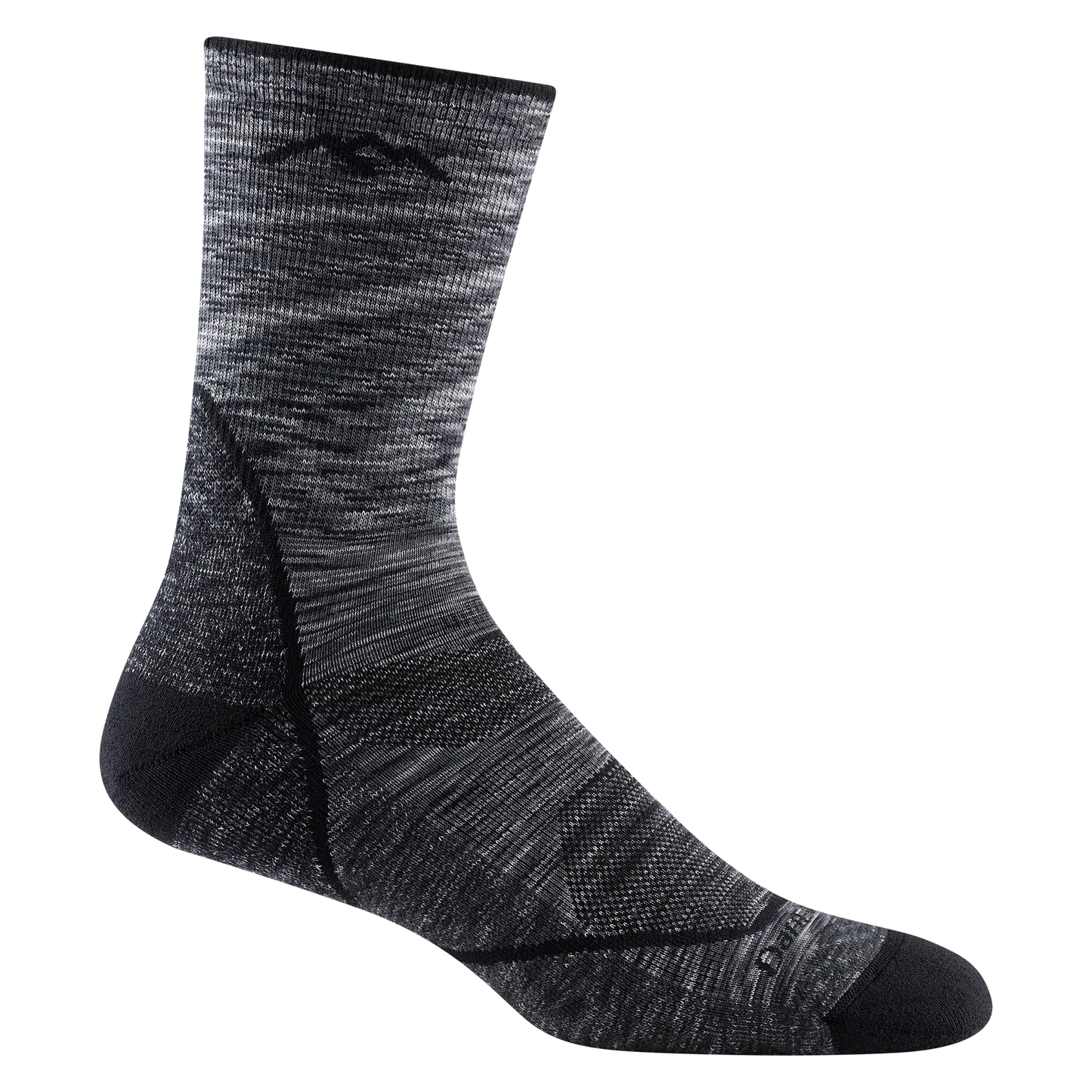 DT Light Hiker Micro Crew Lightweight Hiking