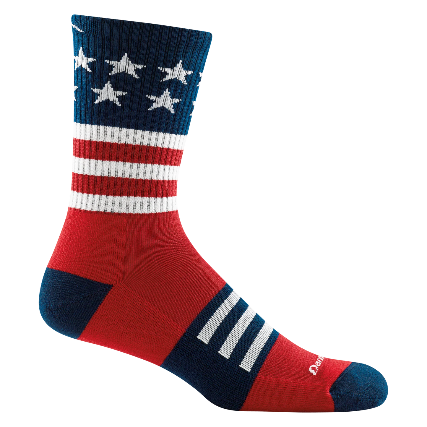 Men's Light Hiker USA