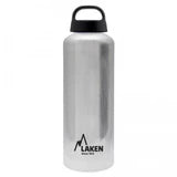 Aluminum Bottle 25oz