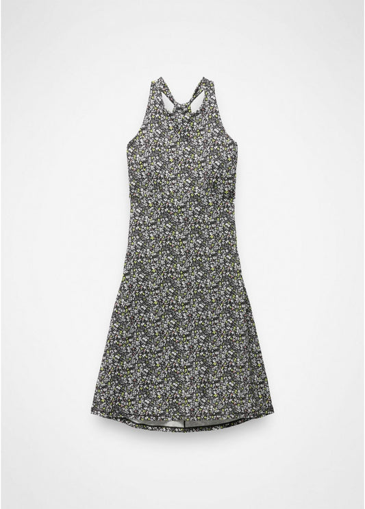 prAna Jewel Lake Summer Dress
