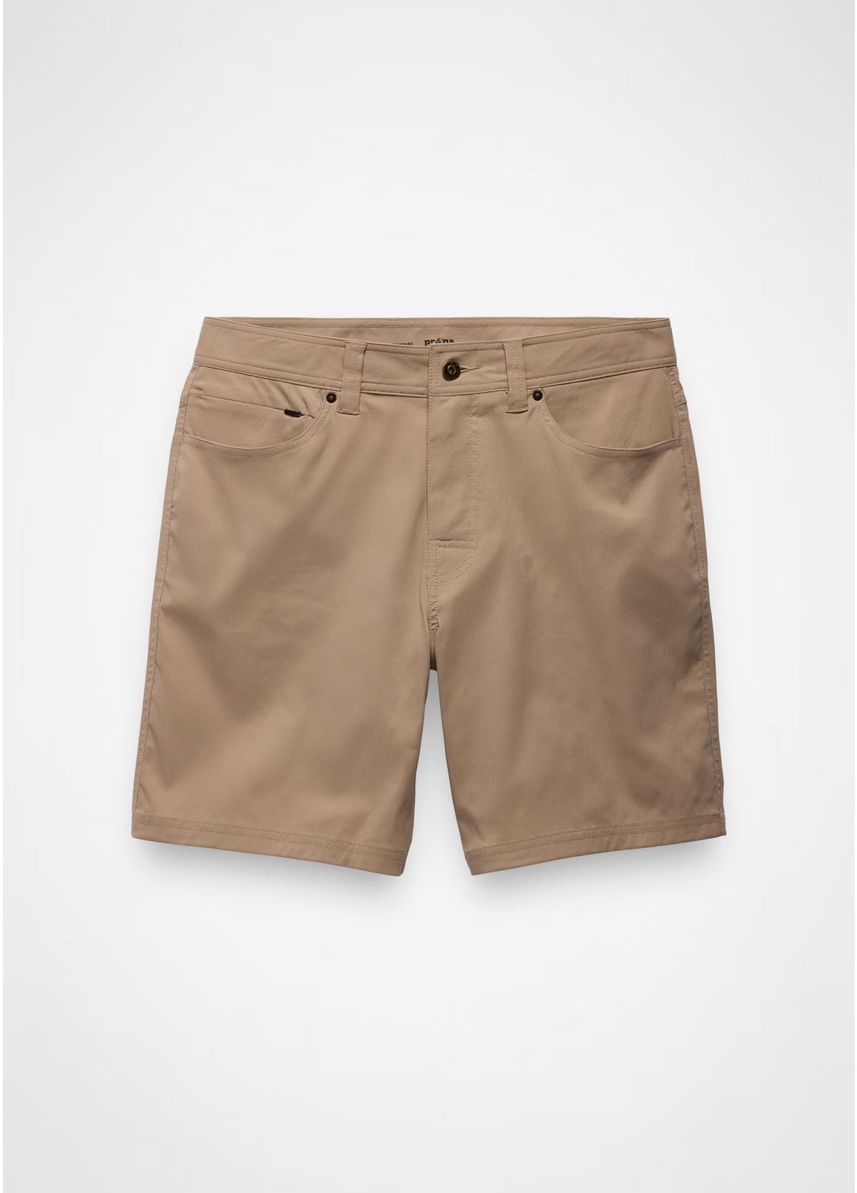 prAna Stretch Zion™ 5 Pocket Short Men