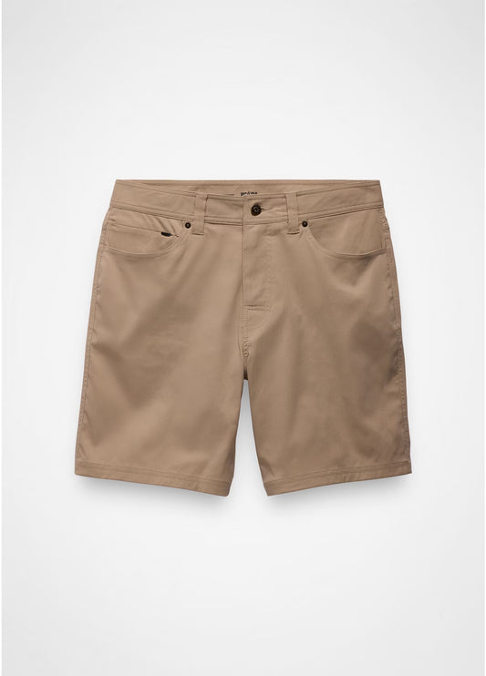 prAna Stretch Zion™ 5 Pocket Short Men