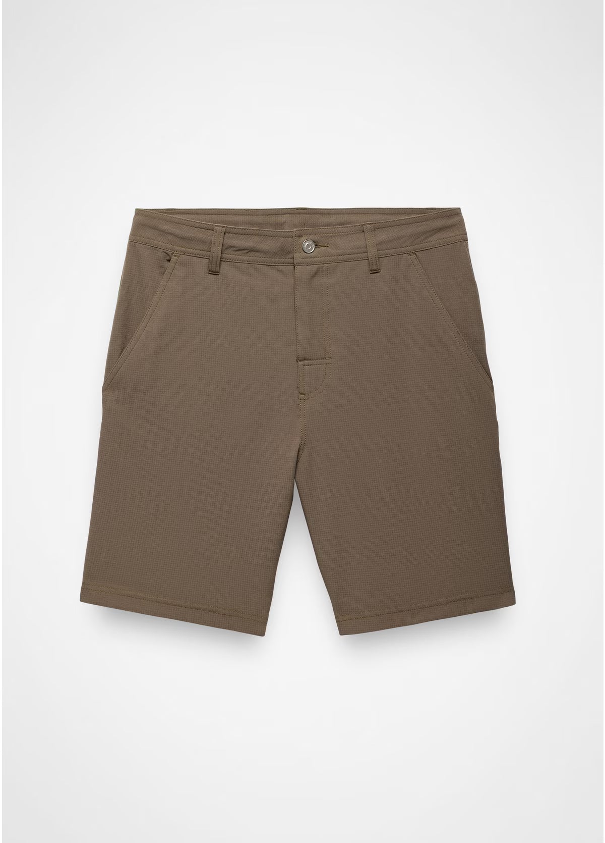prAna Hybridizer Short Mens