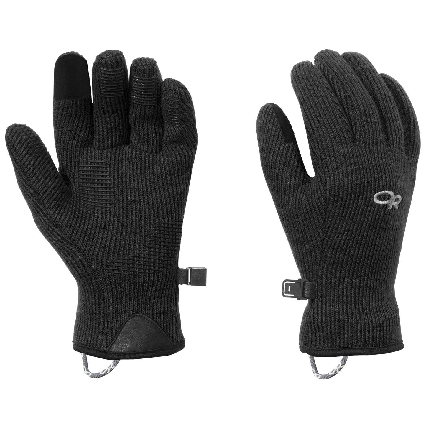 Women's Flurry Sensor Gloves