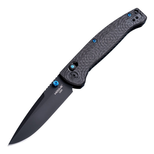 Mysto (Carbon Fiber)