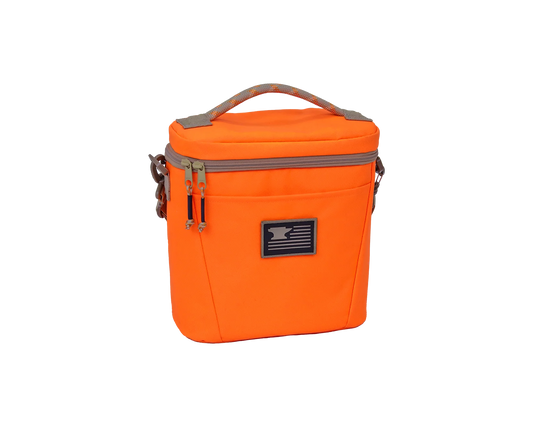 The Sixer (EVO Series)