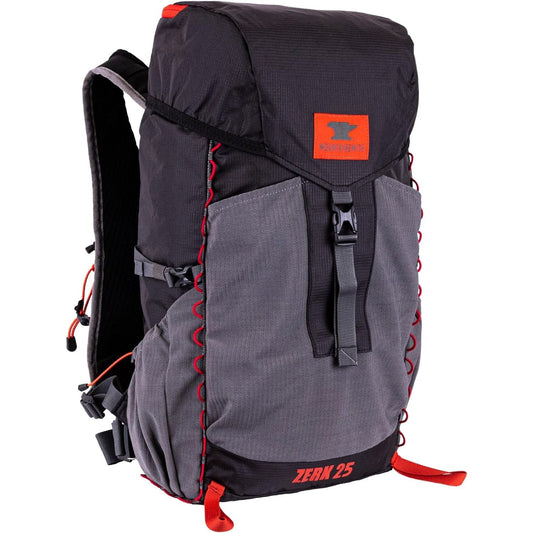 Zerk 25 Daypack