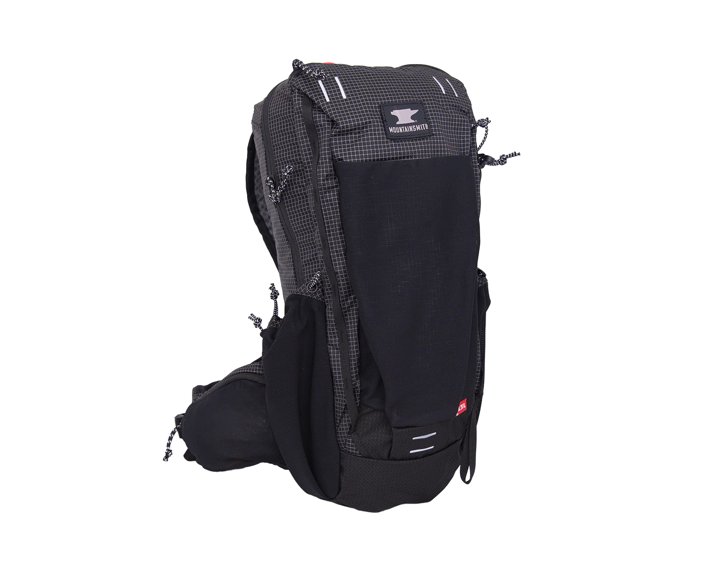 Zerk 13 Daypack w/2L Bladder