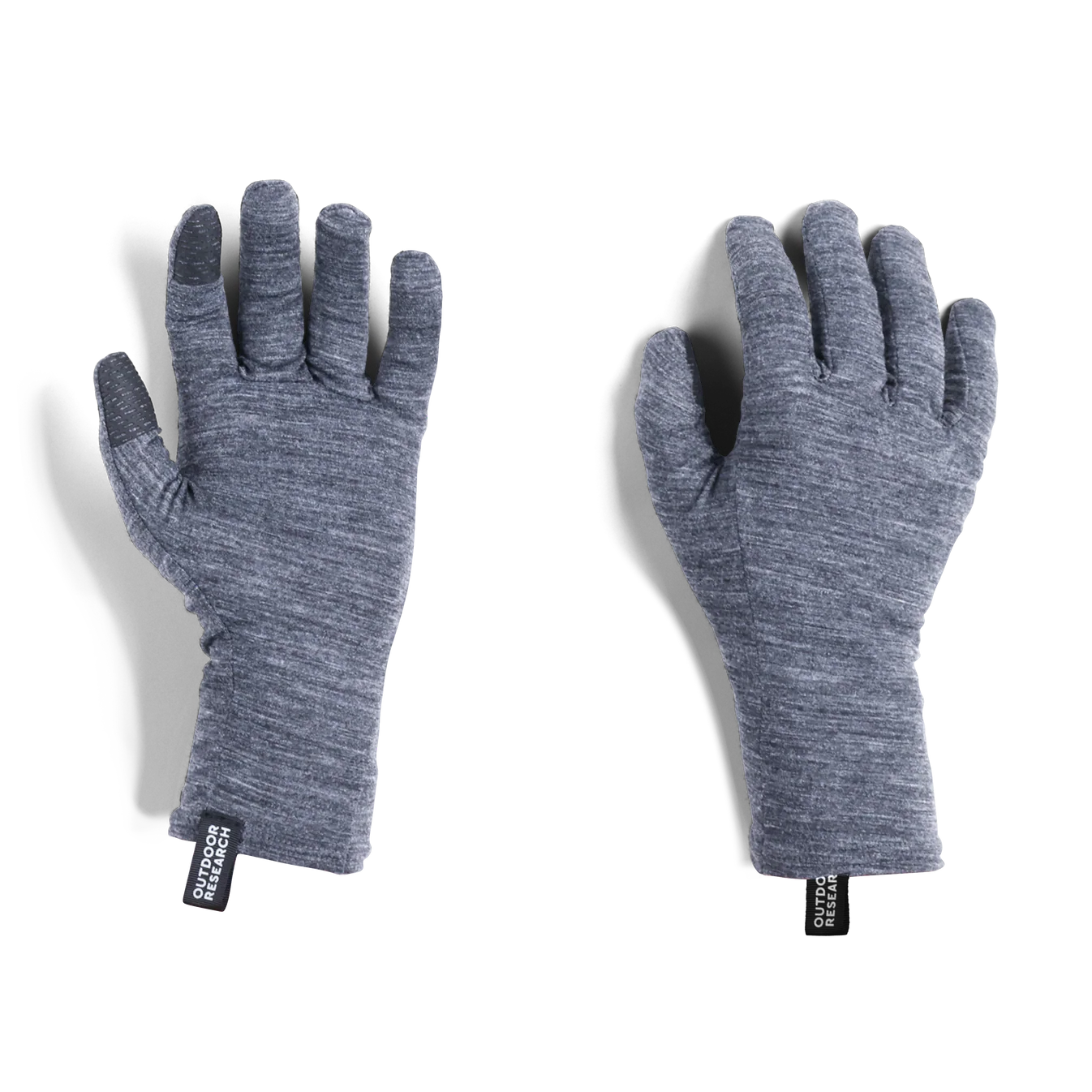 Merino 150 Sensor Liners