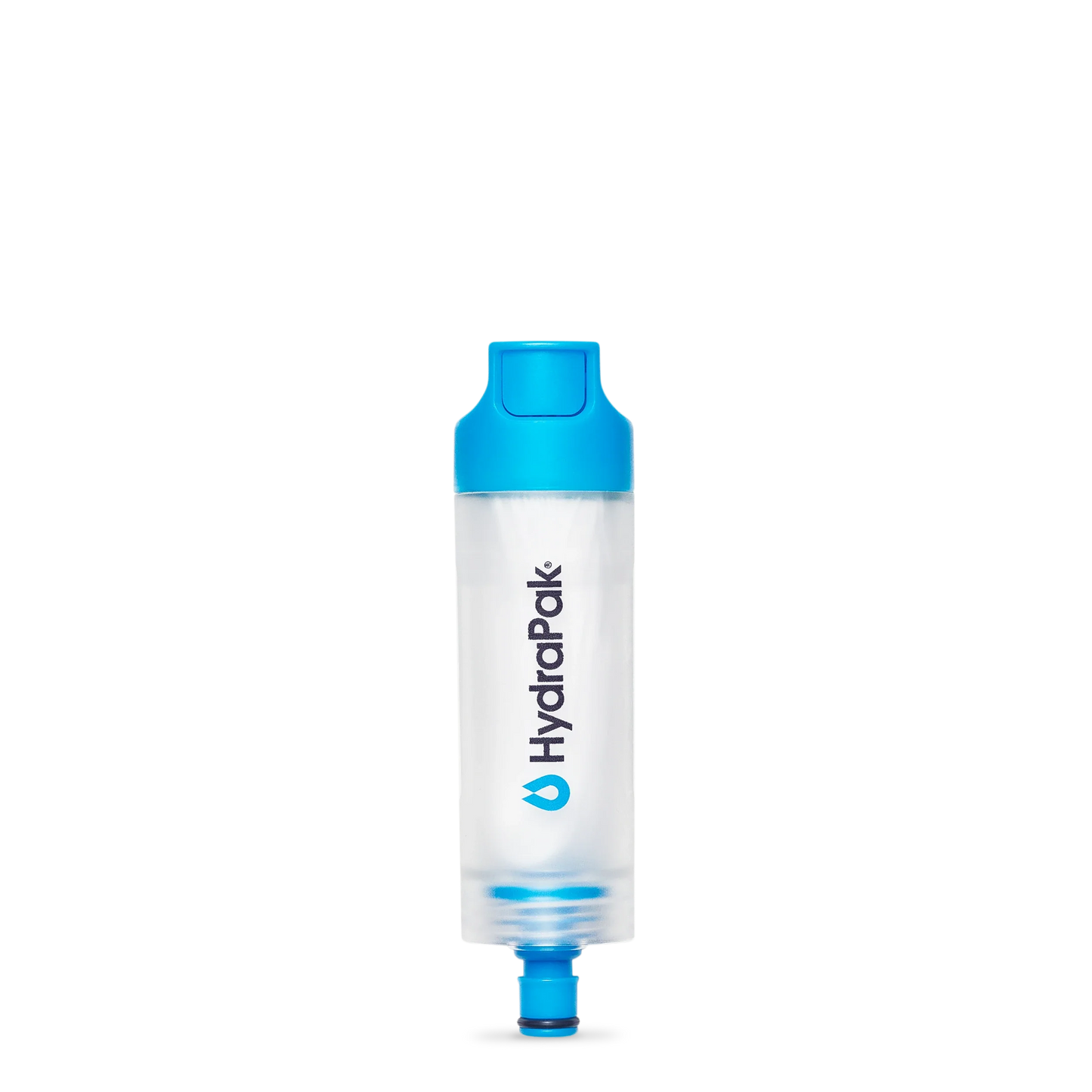 HydraPak 28mm Filter Kit