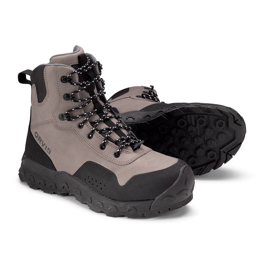 Orvis Clearwater Boot
