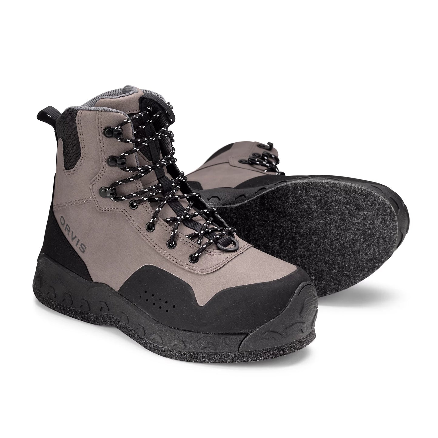 Orvis Clearwater Boot
