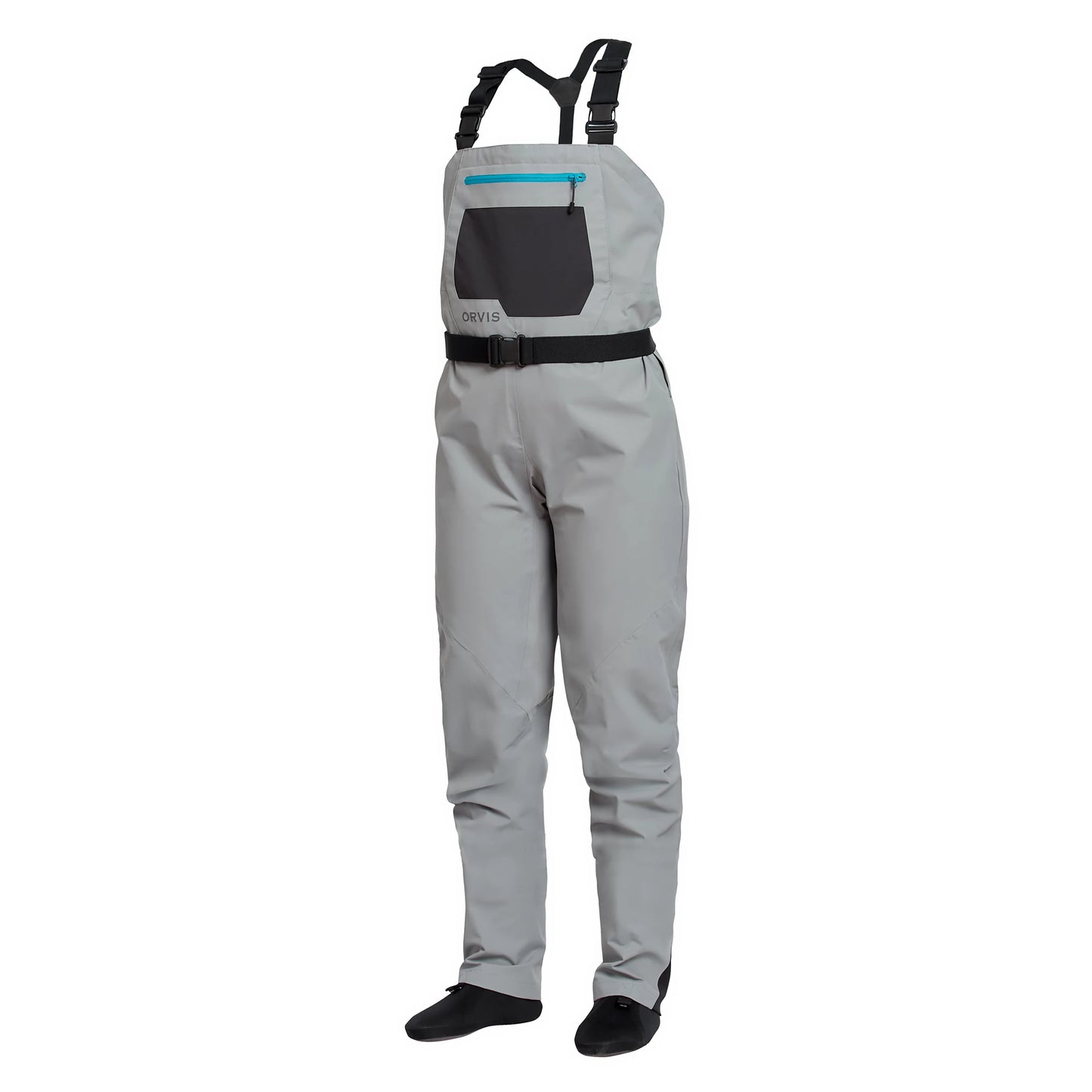 Orvis Clearwater Waders Women