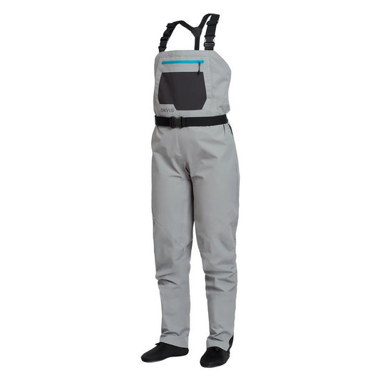 Orvis Clearwater Waders Women