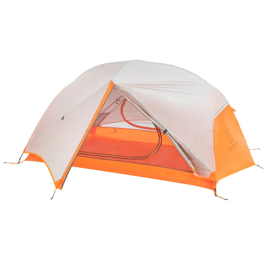 Featherstone Granite 2P Backpacking Tent