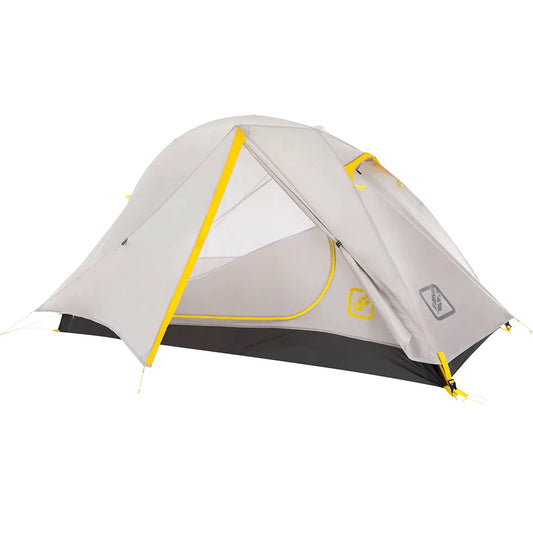 Featherstone Obsidian 1 Person Backpacking Tent