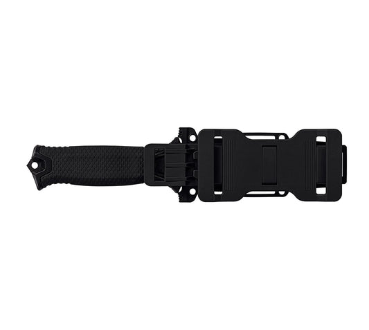 Gerber Strongarm 420HC